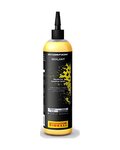 PIRELLI Σφραγιστικό tubeless - SCORPION SEALANT 240 ml - κίτρινο