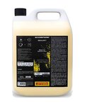 PIRELLI Σφραγιστικό tubeless - SCORPION SEALANT 5000 ml - κίτρινο