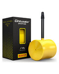 PIRELLI σαμπρέλες - CINTURATO SMARTUBE PRESTA 33/45-622 60 mm - κίτρινο