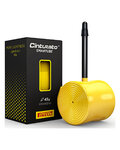 PIRELLI σαμπρέλες - CINTURATO SMARTUBE PRESTA 40/50-584 60 mm - κίτρινο