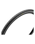 PIRELLI κάπες - ANGEL DT URBAN HYPERBELT 37 - 622 5 mm 60 tpi - μαύρο