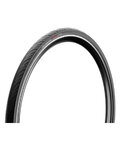 PIRELLI κάπες - ANGEL GT URBAN HYPERBELT 37 - 622 5 mm 60 tpi - μαύρο