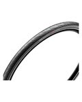 PIRELLI κάπες - ANGEL GT URBAN HYPERBELT 37 - 622 5 mm 60 tpi - μαύρο