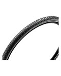 PIRELLI κάπες - ANGEL XT URBAN HYPERBELT 62 - 622 5 mm 60 tpi - μαύρο