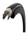PIRELLI κάπες - P ZERO RACE TLR SPEEDCORE 26 - 622 120 tpi - μαύρο