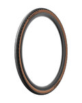 PIRELLI κάπες - CINTURATO ALL ROAD CLASSIC 40 - 622 60 tpi - καφέ/μαύρο