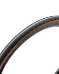 PIRELLI κάπες - CINTURATO ALL ROAD CLASSIC 45 - 622 60 tpi - καφέ/μαύρο
