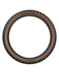PIRELLI κάπες - SCORPION ENDURO S CLASSIC HARDWALL 29 x 2.4 60 tpi - καφέ/μαύρο