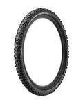 PIRELLI κάπες - SCORPION E-MTB M HYPERWALL 27.5 x 2.6 60 tpi - μαύρο