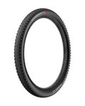 PIRELLI κάπες - SCORPION SPORT XC H PROWALL 29 x 2.2 60 tpi - μαύρο