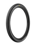 PIRELLI κάπες - SCORPION SPORT XC M PROWALL 29 x 2.2 60 tpi - μαύρο