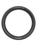 PIRELLI κάπες - SCORPION SPORT XC M PROWALL 29 x 2.2 60 tpi - μαύρο
