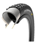 PIRELLI κάπες - SCORPION SPORT XC M PROWALL 29 x 2.4 60 tpi  - μαύρο