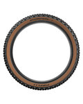 PIRELLI κάπες - SCORPION ENDURO S CLASSIC PROWALL 29 x 2.4 60 tpi - καφέ/μαύρο
