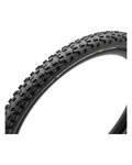 PIRELLI κάπες - SCORPION ENDURO M PROWALL 29 x 2.6 60 tpi - μαύρο
