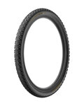 PIRELLI κάπες - SCORPION XC RC COLOUR EDITION PROWALL 29 x 2.4 120 tpi - χρυσό/μαύρο