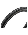 PIRELLI κάπες - SCORPION XC RC COLOUR EDITION PROWALL 29 x 2.4 120 tpi - χρυσό/μαύρο