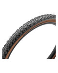 PIRELLI κάπες - SCORPION XC RC CLASSIC PROWALL 29 x 2.4 120 tpi - καφέ/μαύρο