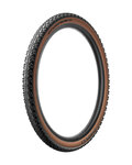 PIRELLI κάπες - SCORPION XC RC CLASSIC PROWALL 29 x 2.4 120 tpi - καφέ/μαύρο