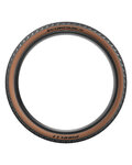 PIRELLI κάπες - SCORPION XC RC CLASSIC PROWALL 29 x 2.4 120 tpi - καφέ/μαύρο