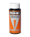 BRUNOX Λιπαντικά - CARBON CAR 100 ml