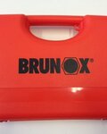 BRUNOX Λιπαντικά - BOX