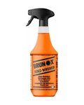 BRUNOX Λιπαντικά - BIKE-WASHER 1000 ml