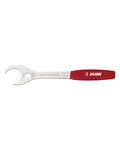 UNIOR κλειδιά - WRENCH - κόκκινο