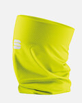 SPORTFUL μαντήλι λαιμού - THERMAL XC - κίτρινο