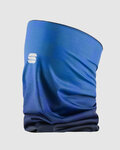 SPORTFUL μαντήλι λαιμού - THERMAL XC - μπλε