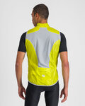 SPORTFUL γιλέκα - HOT PACK EASYLIGHT - κίτρινο