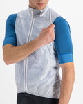 SPORTFUL γιλέκα - HOT PACK EASYLIGHT - λευκό