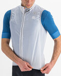 SPORTFUL γιλέκα - HOT PACK EASYLIGHT - λευκό