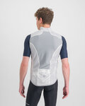 SPORTFUL γιλέκα - HOT PACK EASYLIGHT - λευκό
