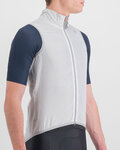 SPORTFUL γιλέκα - HOT PACK EASYLIGHT - λευκό