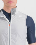 SPORTFUL γιλέκα - HOT PACK EASYLIGHT - λευκό