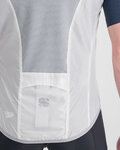 SPORTFUL γιλέκα - HOT PACK EASYLIGHT - λευκό