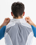 SPORTFUL γιλέκα - HOT PACK EASYLIGHT - λευκό