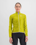 SPORTFUL HOT PACK EASYLIGHT - κίτρινο