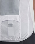 SPORTFUL γιλέκα - HOT PACK EASYLIGHT W - λευκό