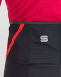 SPORTFUL αντιανεμικά μπουφάν - FIANDRE PRO - κόκκινο