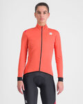SPORTFUL FIANDRE LIGHT NORAIN - ροζ
