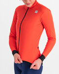 SPORTFUL FIANDRE LIGHT NORAIN - ροζ