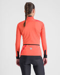 SPORTFUL FIANDRE LIGHT NORAIN - ροζ