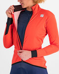SPORTFUL FIANDRE LIGHT NORAIN - ροζ