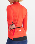 SPORTFUL FIANDRE LIGHT NORAIN - ροζ