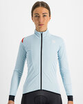 SPORTFUL FIANDRE LIGHT NORAIN - γαλάζιο