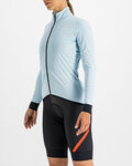 SPORTFUL FIANDRE LIGHT NORAIN - γαλάζιο