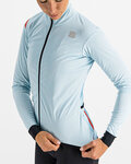 SPORTFUL FIANDRE LIGHT NORAIN - γαλάζιο