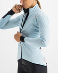 SPORTFUL FIANDRE LIGHT NORAIN - γαλάζιο
